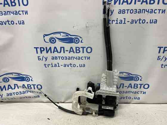 Замок двери передний правый Hyundai IX35 2009-2015 813202Y020 (Арт. 77644) Киев