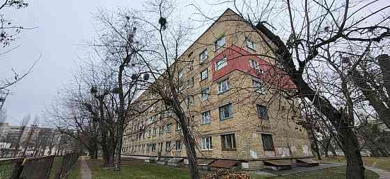продажа 1-к квартира Киев, Днепровский, 34900 $ Київ