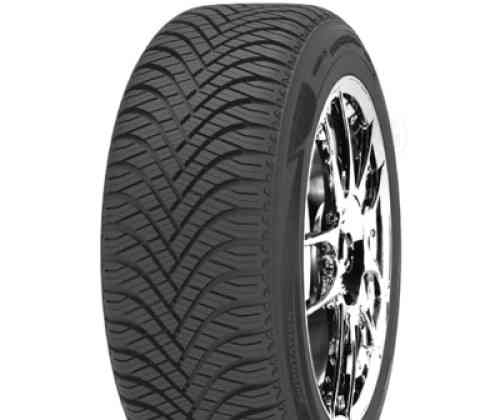 215/60 R17 WestLake All Seasons Elite Z-401 96H Легкова шина Киев