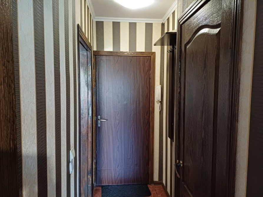 Здам 1 кімн. квартиру, вул. Тельнова Кропивницкий - изображение 8