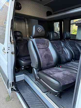 Подорожуйте до різних куточків Європи, разом із нами! Одеса