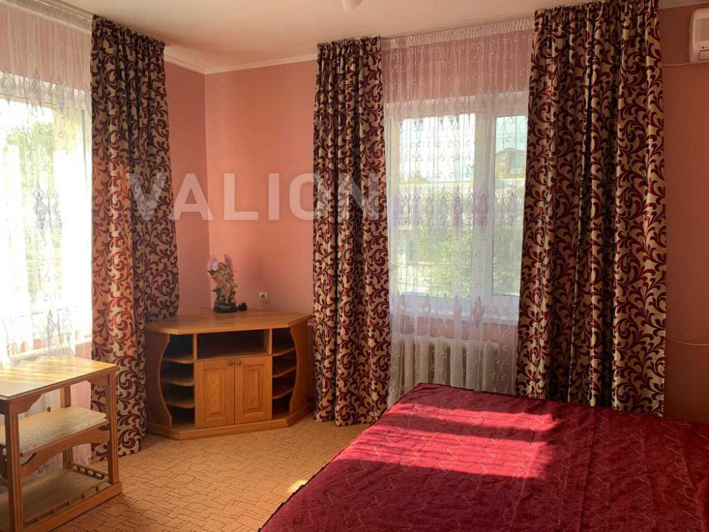 продажа 5-к дом Киево-Святошинский, Петропавловская Борщаговка, 168000 $  - зображення 6