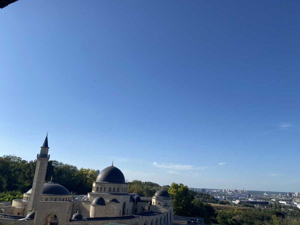 продажа 3-к квартира Киев, Шевченковский, 590000 $ Київ - зображення 6