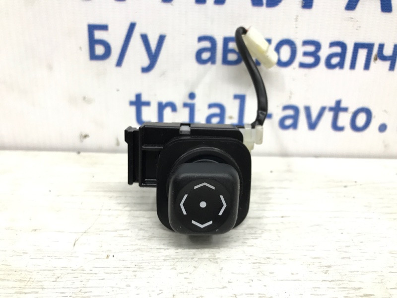 Кнопки управления Lexus RX 350 XU30 3.5 БЕНЗИН 2GRFE 2003 (б/у) Киев - изображение 1