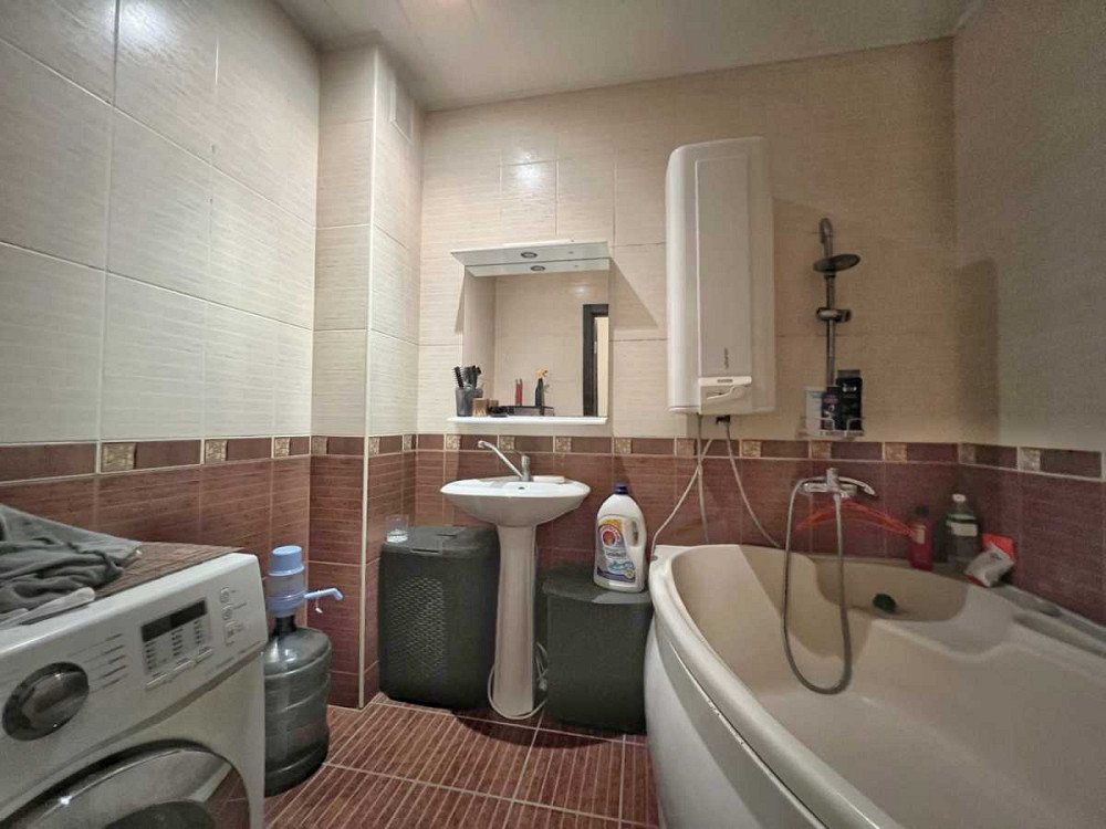 продажа 3-к квартира Киев, Деснянский, 95000 $ Київ - зображення 10