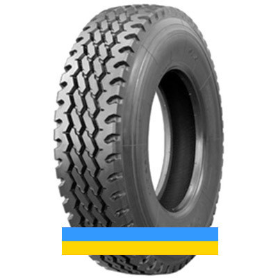 10 R20 Triangle TR698 149/146K Ведуча шина Київ - зображення 2