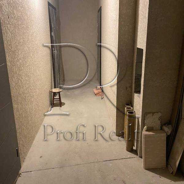 продажа 1-к квартира Киев, Дарницкий, 36000 $ Київ - зображення 12