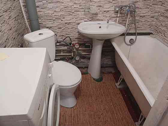 Здаю 1к-ру,метро Видубичі-15хв-ПІШКИ! Київ