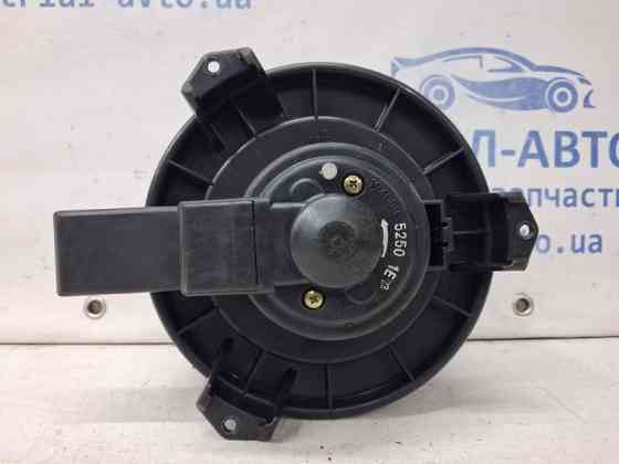 Моторчик печки Toyota Prado J120 4.0 1GR-FE 2002 (б/у) Київ