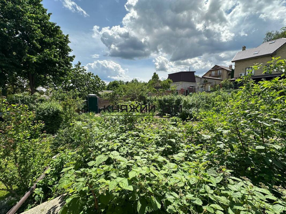 Продажа дома Киевская, Киево-Святошинский, Вита-Почтовая код 2211826 Киев - изображение 9