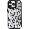 Чехол TPU+PC Wild Leopard with MagSafe для Apple iPhone 16 Pro Max (6.9") Херсон