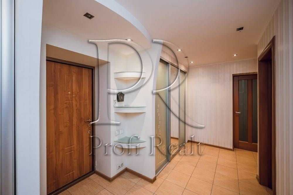 продажа 3-к квартира Киев, Днепровский, 117000 $ Київ - зображення 10