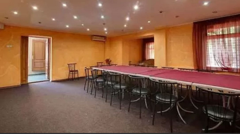 Продам. Кафе 170 м.кв. Тополь-2 Дніпро - зображення 6