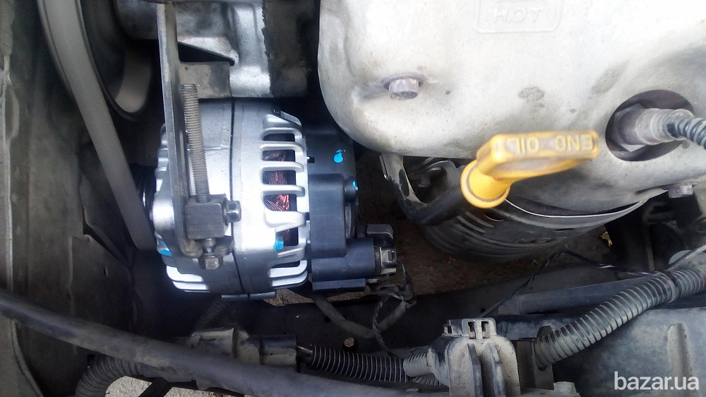 Автоелектрик Стартер.Дс.Авто.Одесса Одесса - изображение 2