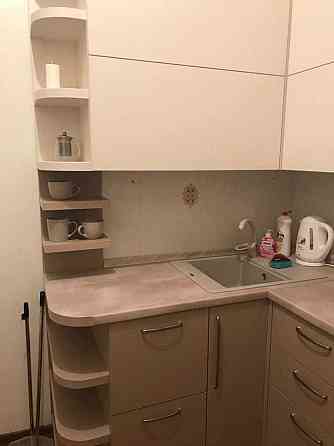 долгосрочная аренда 2-к квартира Киев, Шевченковский, 30000 грн./мес. Киев