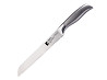 Ніж для хліба Bergner Uniblade BG-4214-MM 20 см Київ