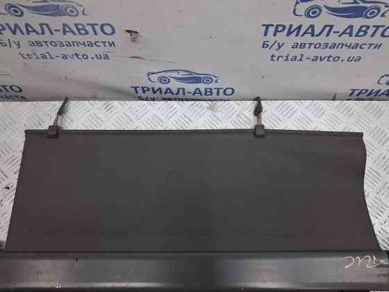 Шторка багажника Hyundai Tucson 2004-2009 859102E600U7 (Арт. 67424) Київ