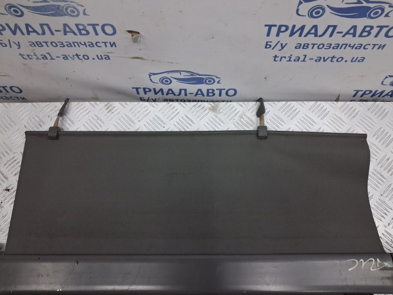 Шторка багажника Hyundai Tucson 2004-2009 859102E600U7 (Арт. 67424) Киев - изображение 5