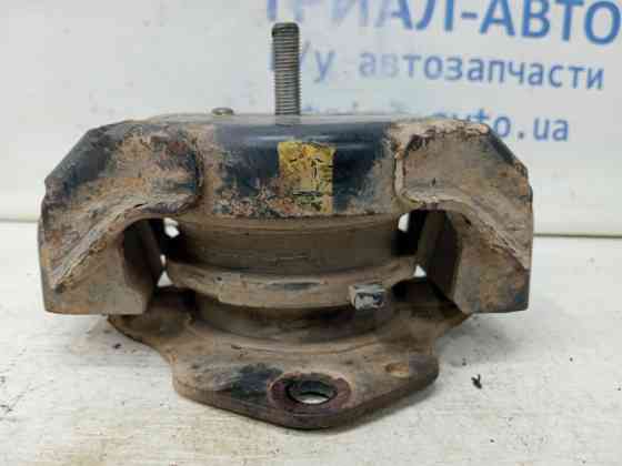 Подушка ДВС Mitsubishi Pajero Wagon 2006-2022 1093A040 (Арт. 60814) Киев