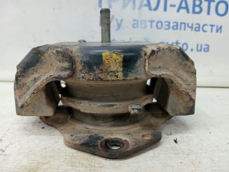 Подушка ДВС Mitsubishi Pajero Wagon 4 3.2 ДИЗЕЛЬ 4M41 2006 (б/у) Киев - изображение 2