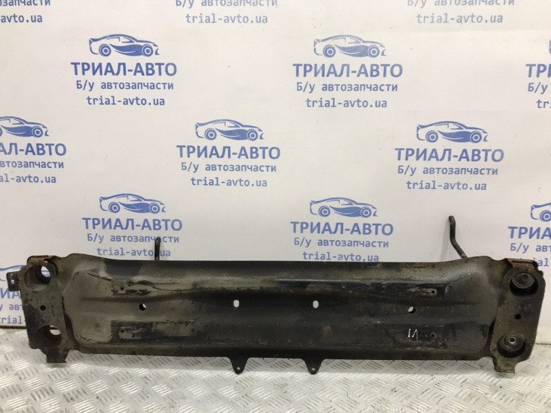 Балка передняя поперечная Suzuki Grand Vitara JT 2.0 БЕНЗИН J20A 2005 (б/у) Київ - зображення 1