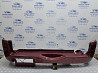 Бампер задний Suzuki Grand Vitara 2005-2016 7180065831T2G (Арт. 67680) Киев