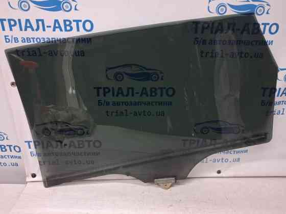 Стекло двери заднее правое Kia Sorento 2014-2018 83420C5010 (Арт. 71582) Киев