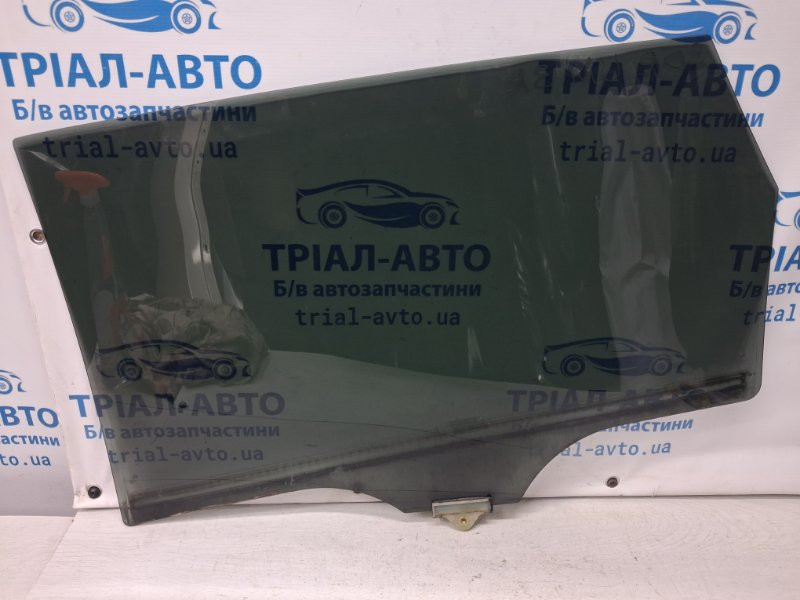 Стекло двери заднее правое Kia Sorento UM 2.4 БЕНЗИН G4KJ 2014 (б/у) Киев - изображение 3