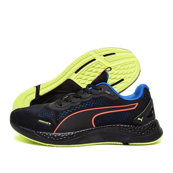 Мужские кроссовки сетка Київ - зображення 8