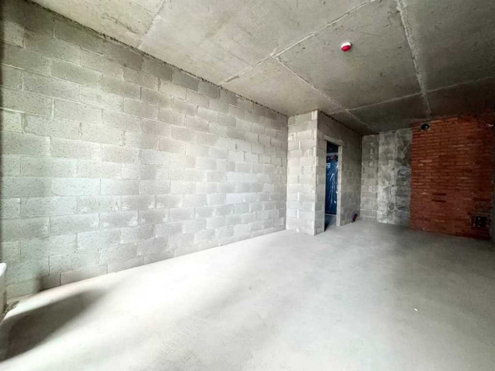 продажа 1-к квартира Киев, Шевченковский, 90000 $ Київ - зображення 10