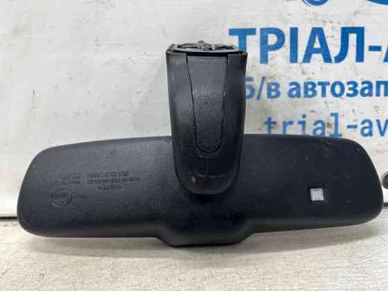 Зеркало салона Chevrolet Captiva 2006-2018 95413243 (Арт. 70287) Киев