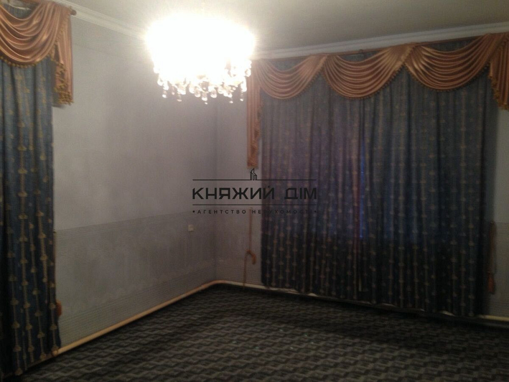 Продаж 2-поверхового будинку в с.Чайка. Безготівковий ТАК!  № 2211780 Київ - зображення 10