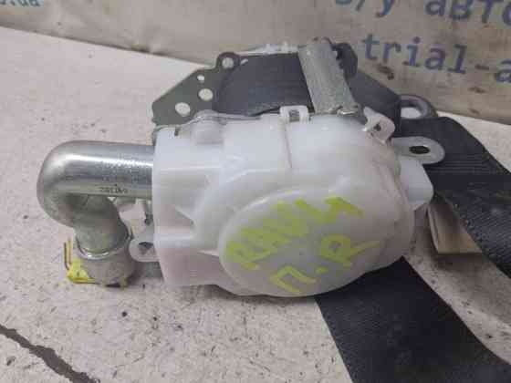 Ремень безопасности передний правый Toyota RAV 4 2005-2016 7321042320B2 (Арт. 83285) Київ