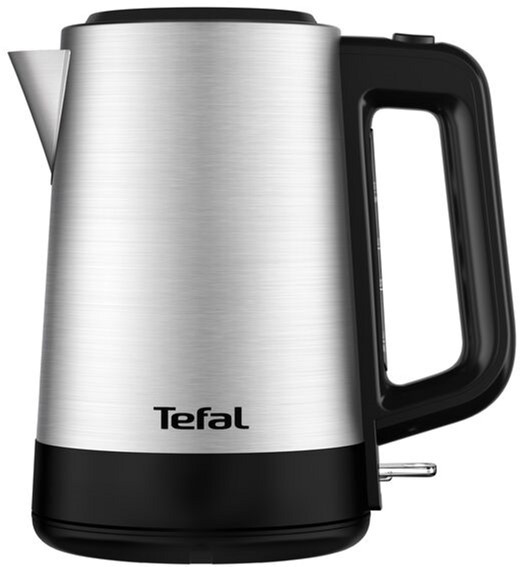 Электрочайник Tefal Ket BI520D10 1.7 л Киев - изображение 1