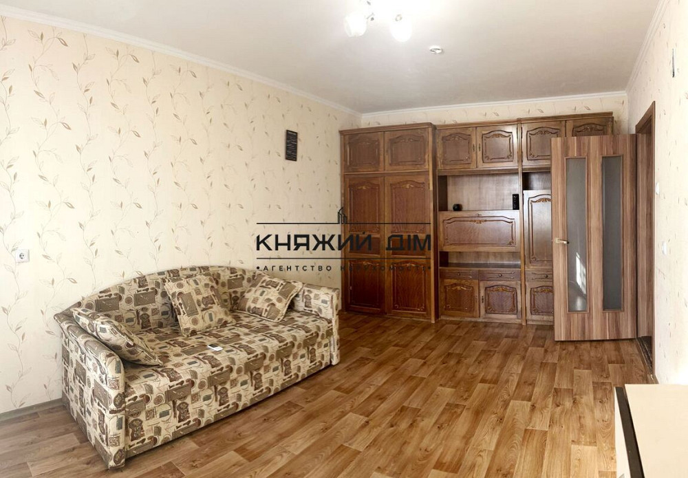 Оренда 2-х. ком., роздільна на Ващенко. М. Осокорки. Код об'єкта: 11197613 Киев - изображение 11