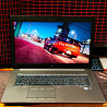 Ноутбук HP Zbook 17 G5 i7-8850H 32/512gb SSD m.2 NVMe Nvidia Quadro P4200 8gb IPS 17.3 Київ