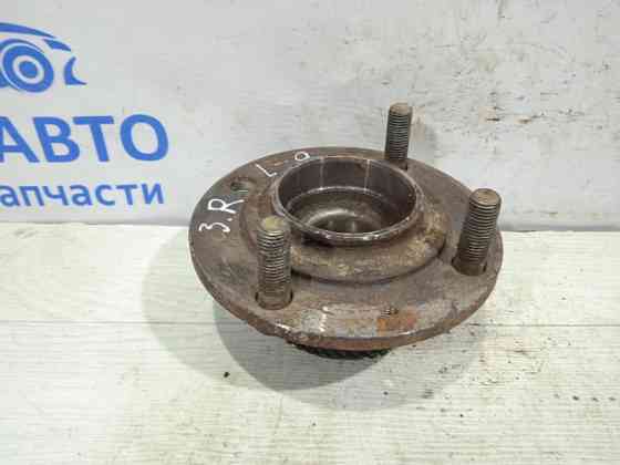 Ступица задняя Mitsubishi Lancer 9 1.6 БЕНЗИН 4G18 2003 прав. (б/у) Киев