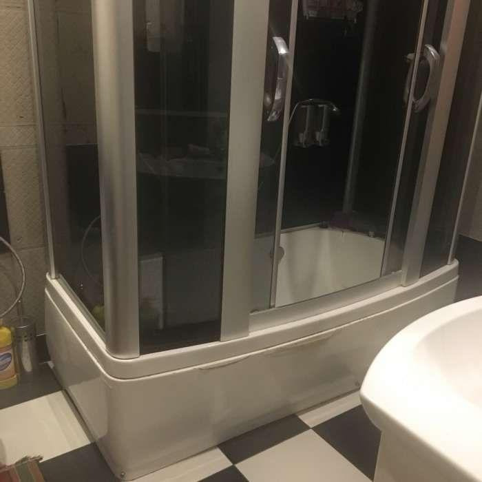 Продам. Дачу 180 м.кв. 6 соток. Березановка, ул.Березановская Дніпро - зображення 1