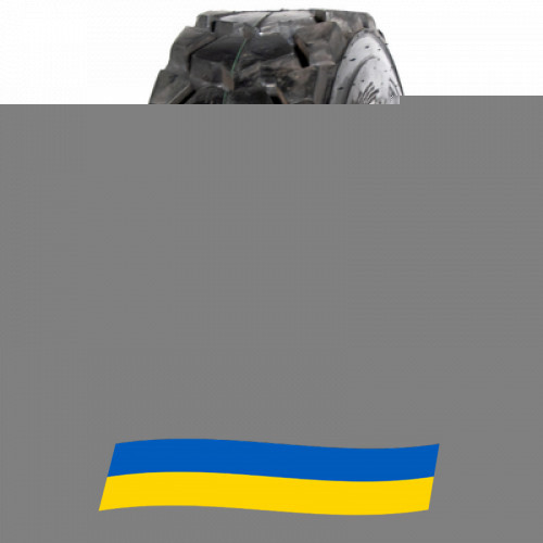 12 R16.5 Marcher L-5 HUL5 145A2 Індустріальна шина Киев - изображение 1