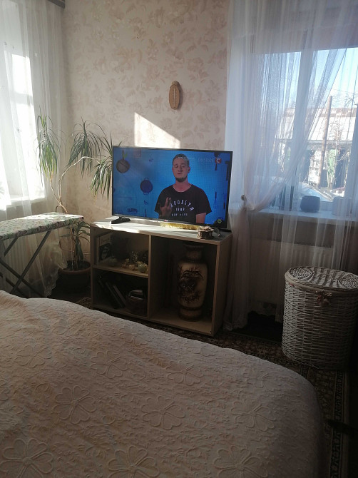 Продам. Дом 109 м.кв. 6 соток. Амур, пер.Штормовой. Дніпро - зображення 9