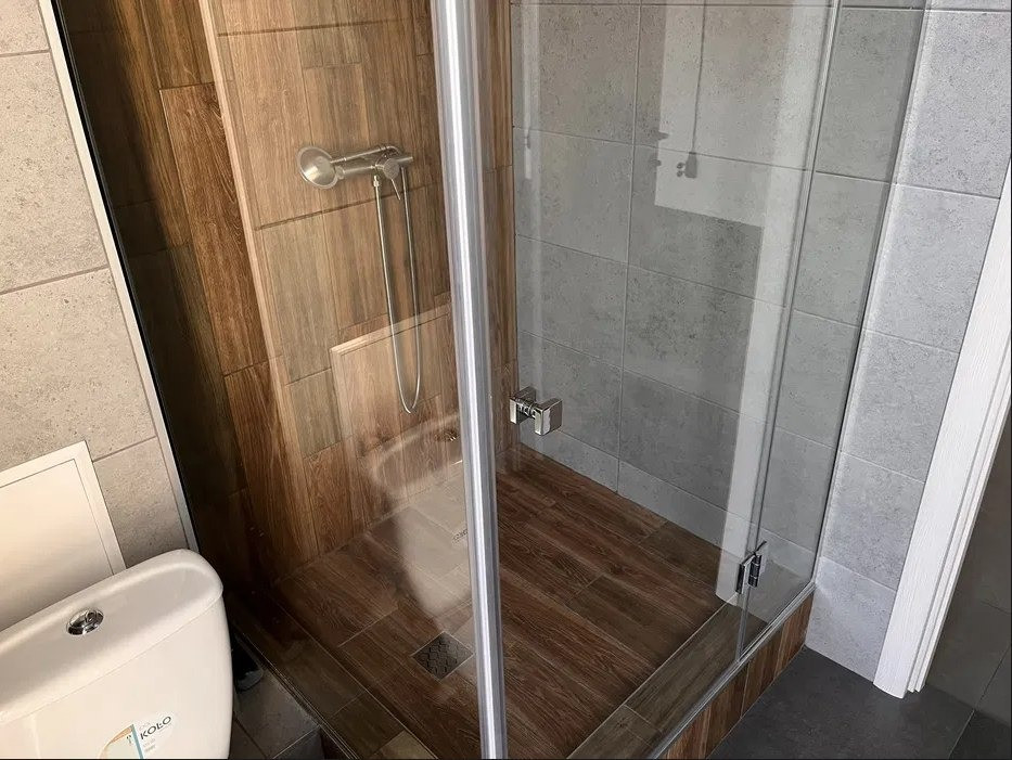 продам 3-х комнатную Днепр - изображение 4