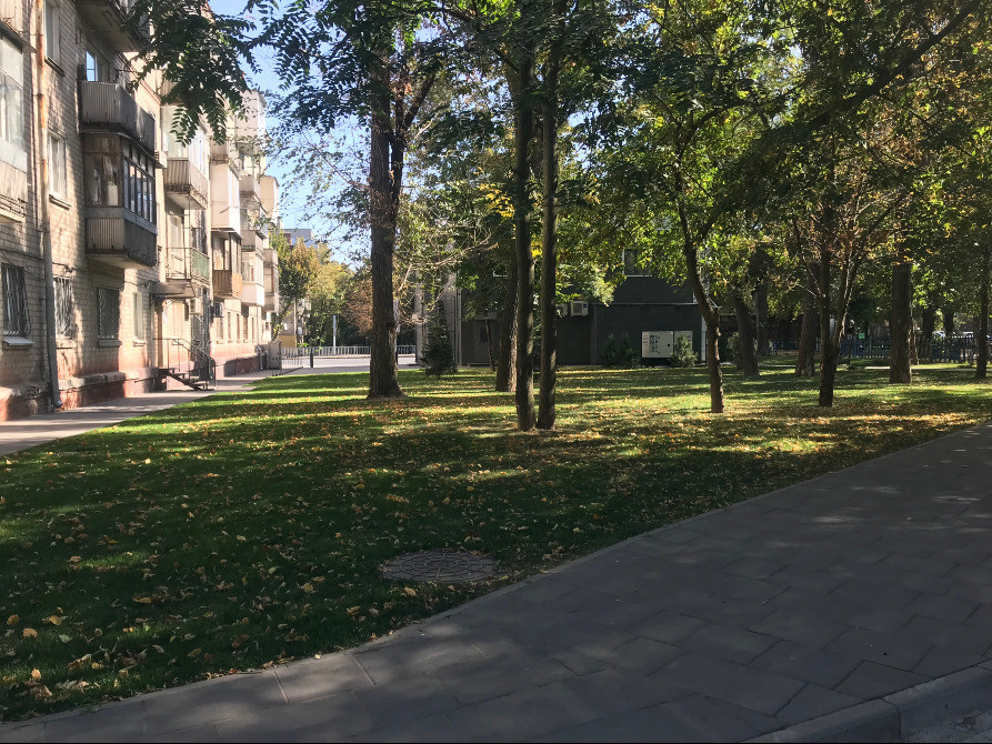 Сдам 2-х. ком.кв.ул. Рабочая 164 Дніпро - зображення 9