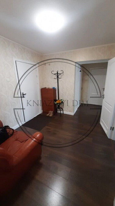 Продаж 2-кімнатної квартири на Печерську, метро Дружби народів. Код Об'єкта № 21141417 Київ - зображення 12