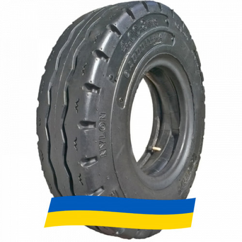 4 R8 ADDO AIOT-408 Індустріальна шина Київ - зображення 4