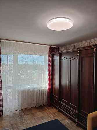 долгосрочная аренда 1-к квартира Киев, Шевченковский, 8000 грн./мес. Київ