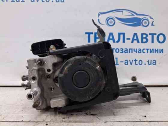 Блок abs Toyota Camry 2001-2006 4405033080 (Арт. 68307) Киев