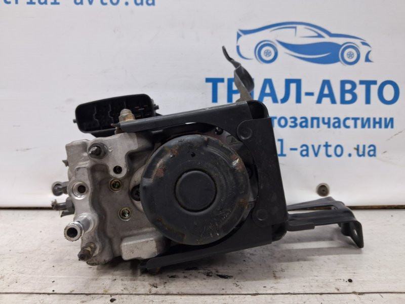 Блок abs Toyota Camry 2001-2006 4405033080 (Арт. 68307) Киев - изображение 4