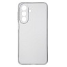 Чохол ArmorStandart Air Camera Cov для Samsung A27 5G A276 Прозорий (ARM89682) Харків