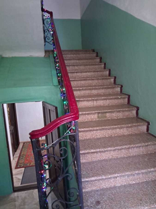 долгосрочная аренда 3-к квартира Одесса, Приморский, 2800 грн./мес. Одеса - зображення 5