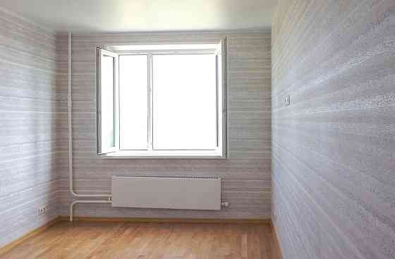 Поклейка шпалер Троєщина Оболонь Лісовий Київ